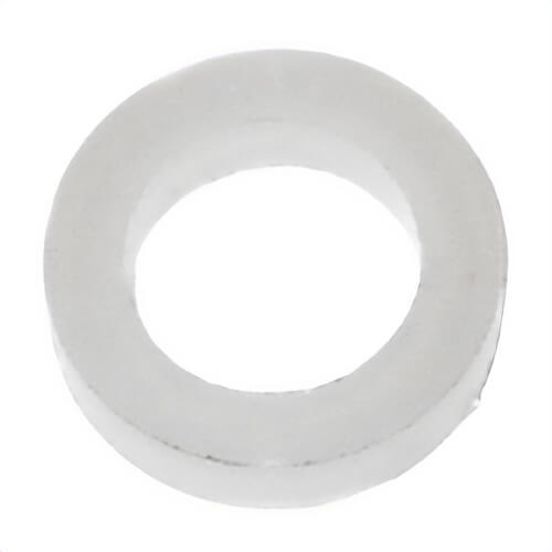 Milwaukee® 44-90-4340 Replacement Retaining Ring