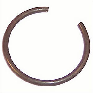 Milwaukee® 44-90-4415 Replacement Retaining Ring