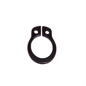 Milwaukee® 44-90-4420 Replacement Retaining Ring, for use with 6276 Orbit Jig Saw