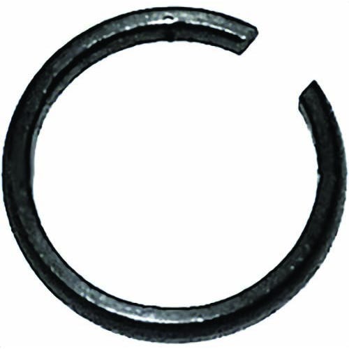 Milwaukee® 44-90-4530 Friction Ring, For Use with M18 Fuel™ 2767-20 Serial H96A 1/2 in Square Impact Wrench with Friction Ring