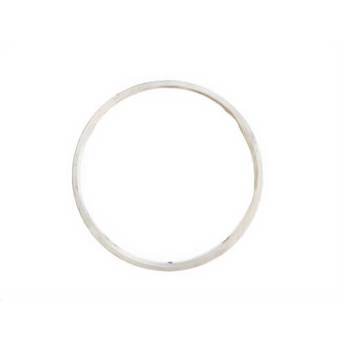Milwaukee® 44-90-4550 Replacement Handle Ring