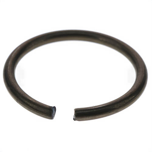 Milwaukee® 44-90-5262 Replacement Spring Ring, for use with Milwaukee® 2605-20
