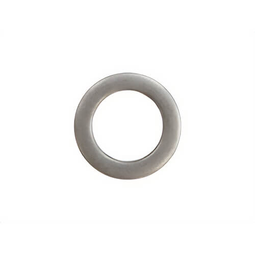 Milwaukee® 44-90-5265 Replacement Holding Ring, for use with 5386 Rotary Hammer