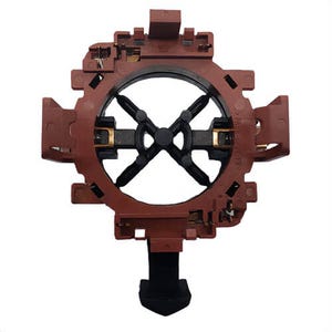 Milwaukee® 44-90-5386 Replacement Tension Ring, 110V, for use with 5386 Rotary Hammer