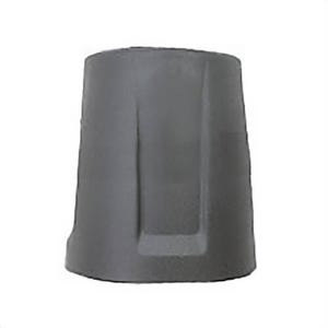 Milwaukee® 44-90-8975 Replacement Front Ring, for use with 8977 D.I Variable Temperature Heat Gun