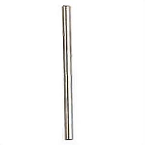 Milwaukee® 44-94-5380 Replacement Speed Adjust Rod, for use with 5380 Hammer Drill
