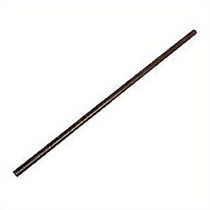 Milwaukee® 44-94-5381 Replacement Depth Guide Rod, for use with Milwaukee® 5380-21