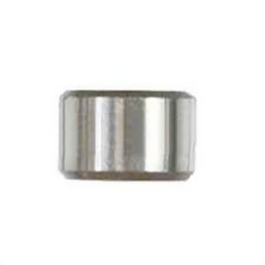 Milwaukee® 44-96-0133 Replacement Roller, for use with 5340 Spline Rotary Hammer