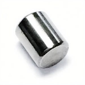 Milwaukee® 44-96-0183 Replacement Clutch Roller, for use with 0756 28V Rotary Hammer