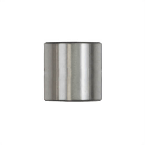 Milwaukee® 44-96-0260 Replacement Roller, for use with 2532 M12 Fuel™ PEX Expander