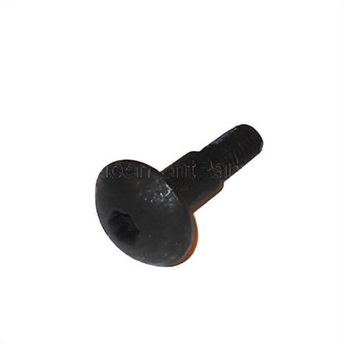 Milwaukee® 45-04-0020 Replacement Shoulder Screw, 6 x 10 mm, for use with 6955 Sliding Compound Miter Saw