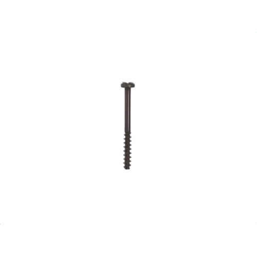 Milwaukee® 45-04-0030 Replacement Side Handle Screw, T-20, C-K5 x 40, for use with 5426 SDS MAX Combination Hammer