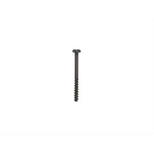 Milwaukee® 45-04-0030 Replacement Side Handle Screw, T-20, C-K5 x 40, for use with 5426 SDS MAX Combination Hammer
