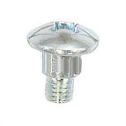 Milwaukee® 45-04-0115 Replacement Shoulder Screw