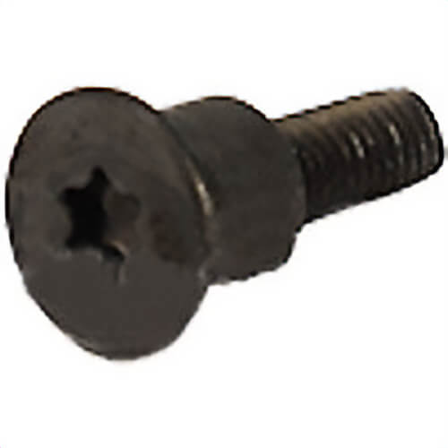 Milwaukee® 45-04-0485 Replacement Bumper Screw, 10-32 x 13/16