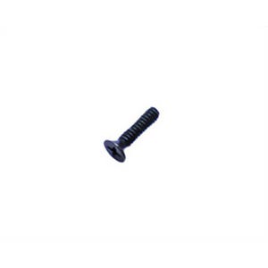 Milwaukee® 45-04-0661 Replacement Grade 8 Plunger Rod Screw