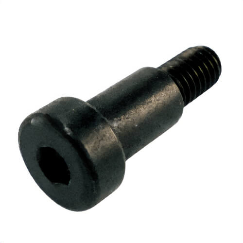 Milwaukee® 45-04-0680 Replacement Shoulder Screw, for use with 6815-2 14 Guage Shear