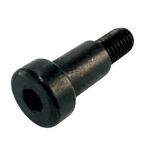 Milwaukee® 45-04-0680 Replacement Shoulder Screw, for use with 6815-2 14 Guage Shear