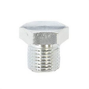 Milwaukee® 45-04-1010 Replacement Plug Screw, for use with 2646 M18™ Cordless Grease Gun