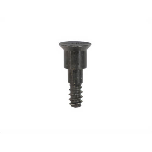 Milwaukee® 45-04-1060 Replacement Bumper Screw, for use with 2782 M18 Fuel™ 5-3/8 in Metal Cutting Saw