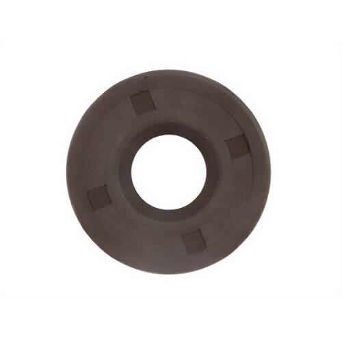 Milwaukee® 45-06-0030 Replacement Armature Seal, for use with 5426 SDS MAX Combination Hammer