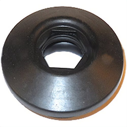 Milwaukee® 45-06-0040 Dust Seal, Spline