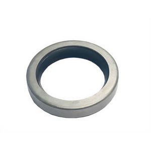 Milwaukee® 45-06-0050 Trostel Seal, For Use with 4079 Serial 738B 2-Speed Dymodrill