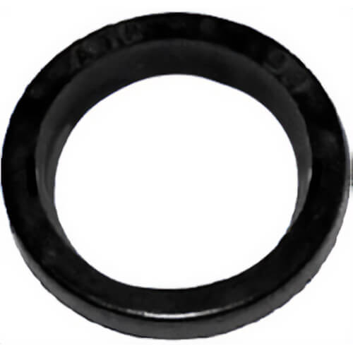Milwaukee® 45-06-0106 Replacement Oil Seal