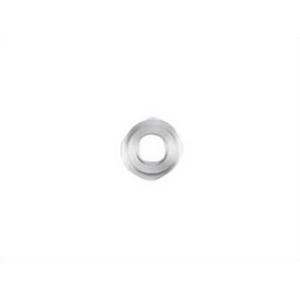 Milwaukee® 45-06-0120 Replacement Seal Service Ring, for use with 5426 SDS MAX Combination Hammer