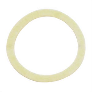 Milwaukee® 45-06-0215 Replacement Felt Washer