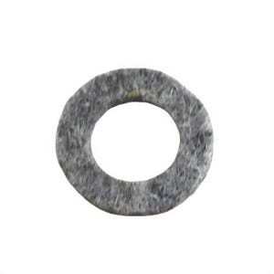 Milwaukee® 45-06-0300 Replacement Felt Seal