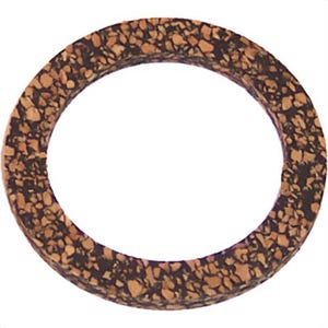 Milwaukee® 45-06-0330 Replacement Felt/Cork Seal