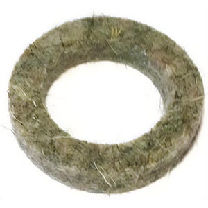 Milwaukee® 45-06-0360 Replacement Felt Spacer