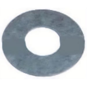 Milwaukee® 45-06-0390 Replacement Dust Seal