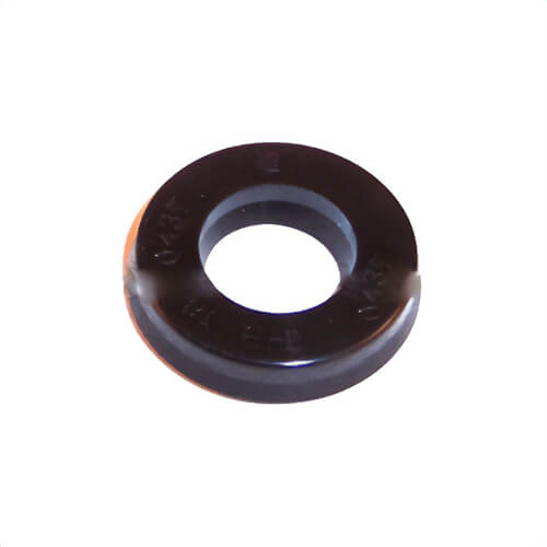 Milwaukee® 45-06-0415 Replacement Oil Seal