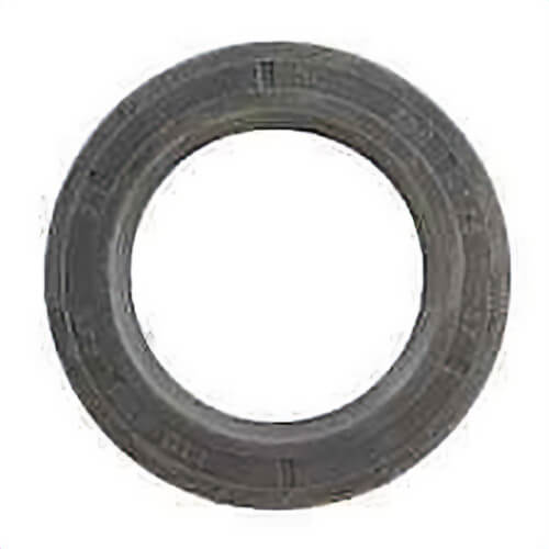 Milwaukee® 45-06-0425 Replacement Oil Seal