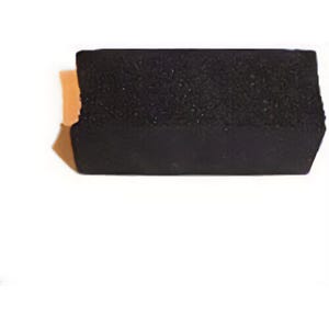 Milwaukee® 45-06-0535 Replacement Handle Seal