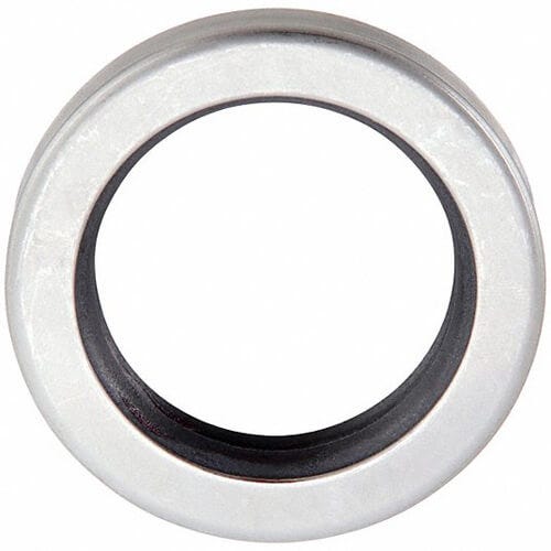 Milwaukee® 45-06-0635 Motor Seal, Use with 4096 Dymodrill Coring Motor with Internal Clutch