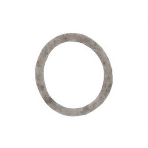 Milwaukee® 45-06-0685 Replacement Felt Seal