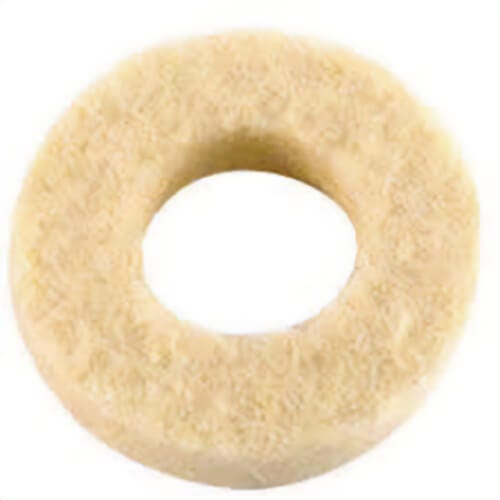 Milwaukee® 45-06-0710 Replacement Fan Bearing Seal