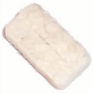 Milwaukee® 45-06-0720 Replacement Felt Seal