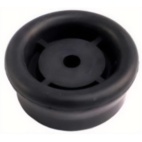 Milwaukee® 45-06-0890 Replacement Rubber Seal