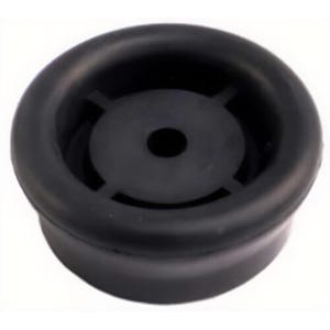 Milwaukee® 45-06-0890 Replacement Rubber Seal