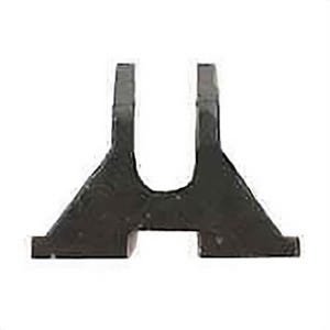 Milwaukee® 45-07-0010 Replacement Seat