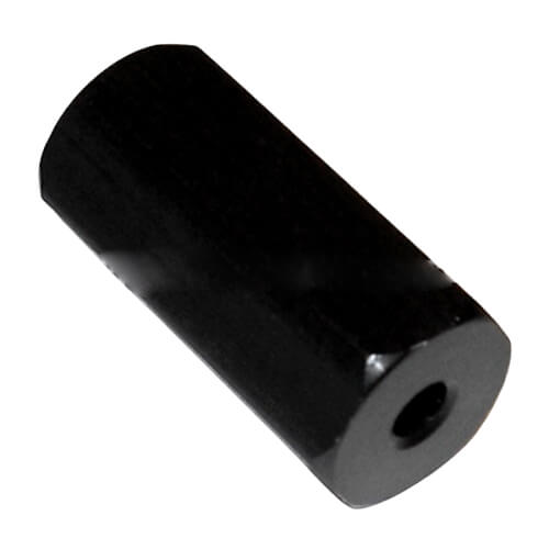 Milwaukee® 45-08-0016 Replacement Depth Shaft, for use with 6370 Metal Cutting Saw