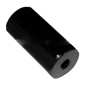 Milwaukee® 45-08-0016 Replacement Depth Shaft, for use with 6370 Metal Cutting Saw