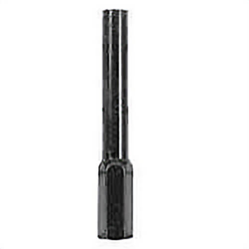 Milwaukee® 45-08-0155 Replacement Depth Shaft, for use with 2530 M12 Fuel™ 5-3/8 in Circular Saw