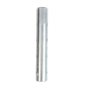 Milwaukee® 45-08-0160 Replacement Shaft, for use with 4202 Electromagnetic Drill Stand
