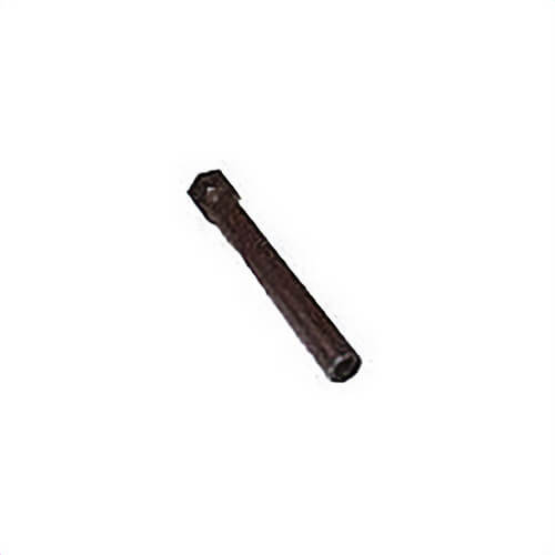Milwaukee® 45-08-0416 Replacement Depth Shaft