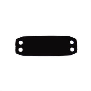Milwaukee® 45-12-0015 Replacement Dust Shield, for use with 5625-20/5625 3.5 hp Router
